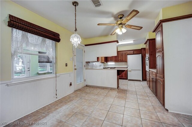 3401 Louisville St, Fort Smith, AR 72903 - photo 9