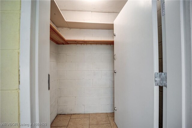 3401 Louisville St, Fort Smith, AR 72903 - photo 20