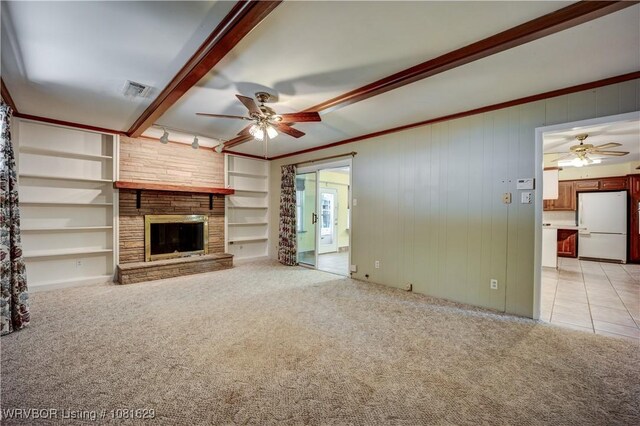 3401 Louisville St, Fort Smith, AR 72903 - photo 22