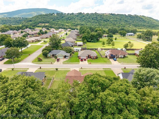 2902 Ash St, Poteau, OK 74953 - photo 33