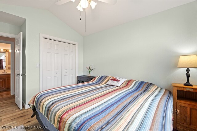 2902 Ash St, Poteau, OK 74953 - photo 17