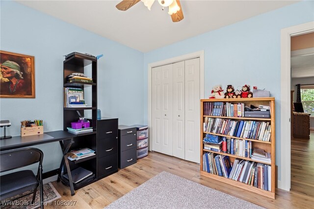 2902 Ash St, Poteau, OK 74953 - photo 20