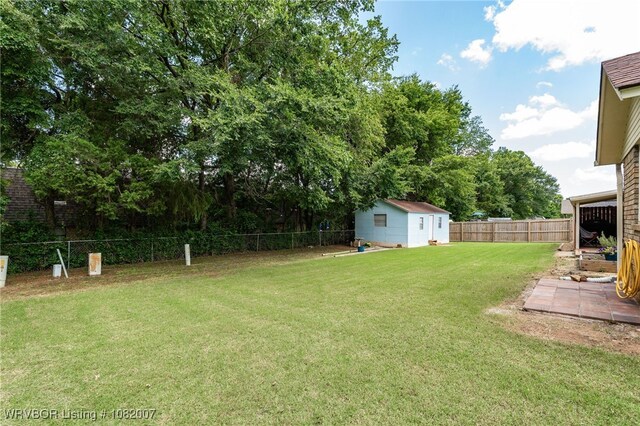 2902 Ash St, Poteau, OK 74953 - photo 31