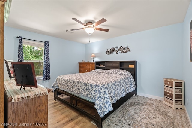 2902 Ash St, Poteau, OK 74953 - photo 21