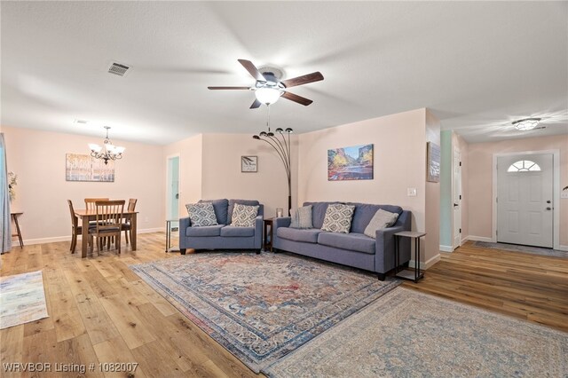 2902 Ash St, Poteau, OK 74953 - photo 8