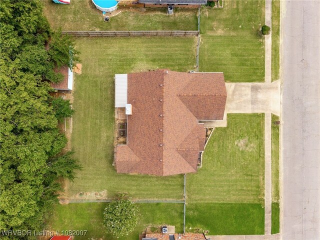 2902 Ash St, Poteau, OK 74953 - photo 36