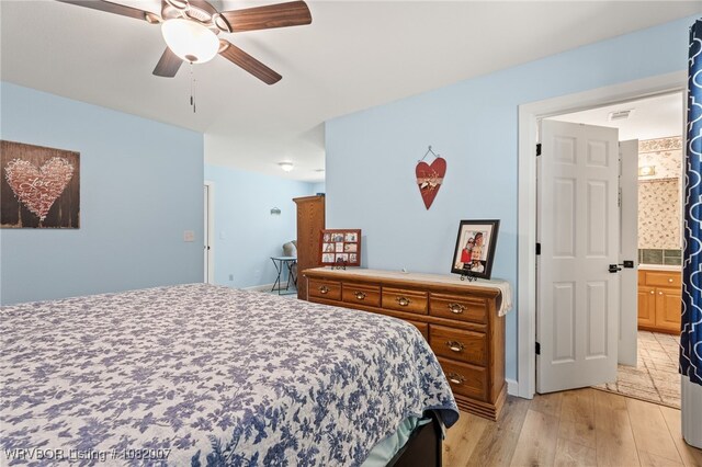 2902 Ash St, Poteau, OK 74953 - photo 22