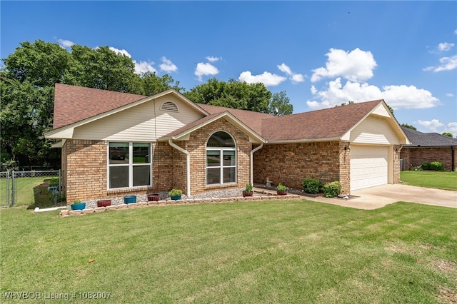 2902 Ash St, Poteau, OK 74953 - photo 3