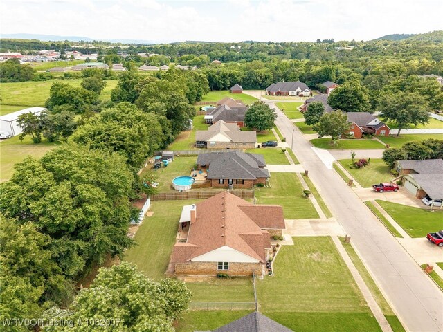 2902 Ash St, Poteau, OK 74953 - photo 35