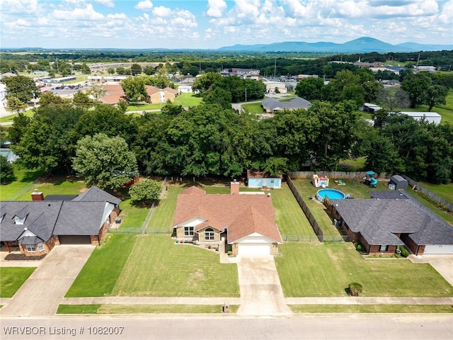 2902 Ash St, Poteau, OK 74953 - photo 32