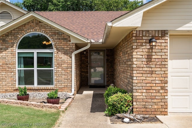 2902 Ash St, Poteau, OK 74953 - photo 4