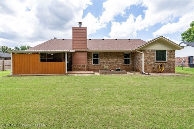 2902 Ash St, Poteau, OK 74953 - photo 29