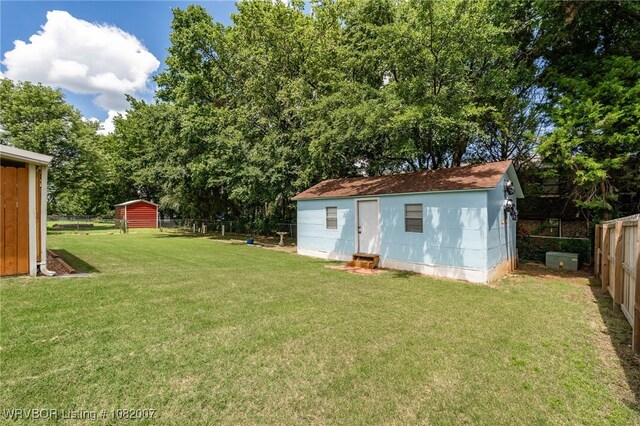 2902 Ash St, Poteau, OK 74953 - photo 27