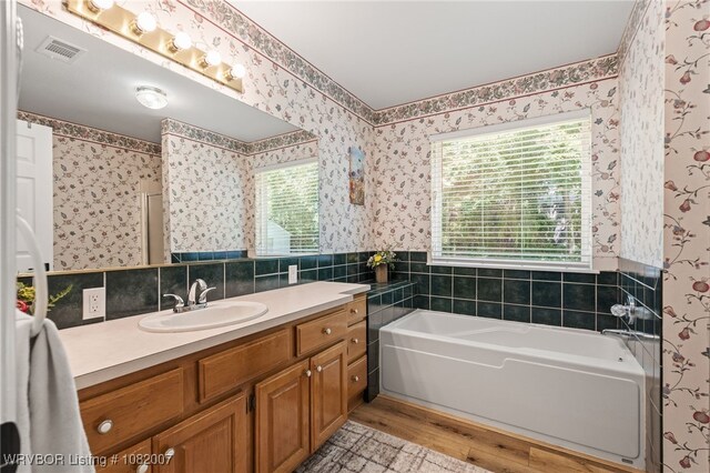 2902 Ash St, Poteau, OK 74953 - photo 24