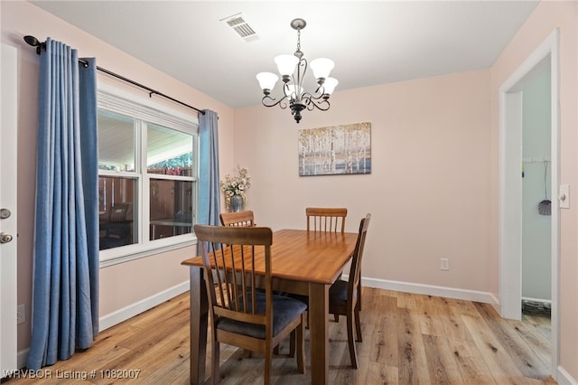 2902 Ash St, Poteau, OK 74953 - photo 9