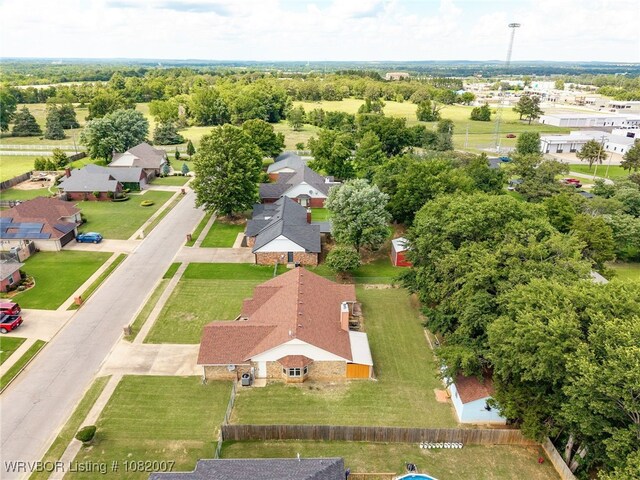 2902 Ash St, Poteau, OK 74953 - photo 34