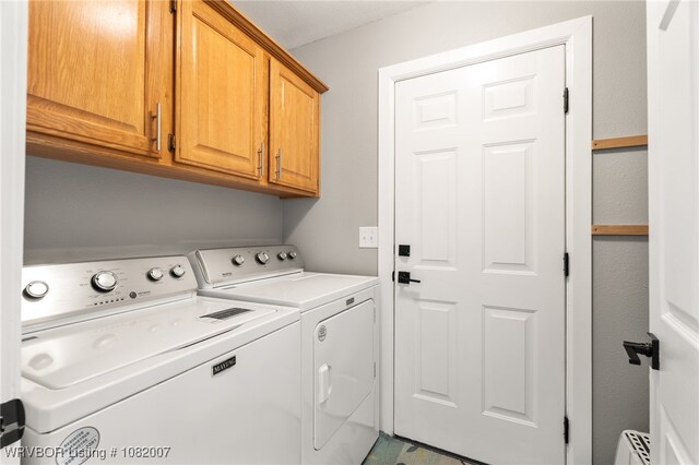 2902 Ash St, Poteau, OK 74953 - photo 15