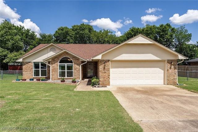 2902 Ash St, Poteau, OK 74953 - photo 1