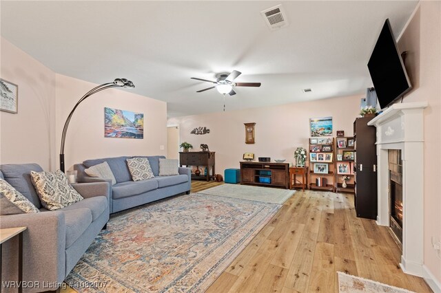 2902 Ash St, Poteau, OK 74953 - photo 7