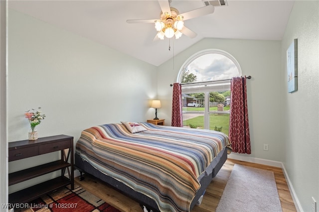 2902 Ash St, Poteau, OK 74953 - photo 16