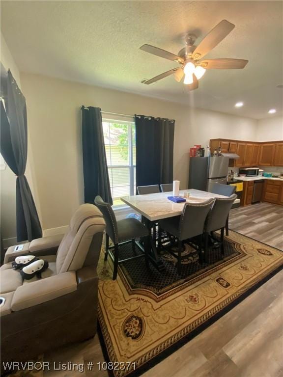 1015 S 24th St, Fort Smith, AR 72901 - photo 25