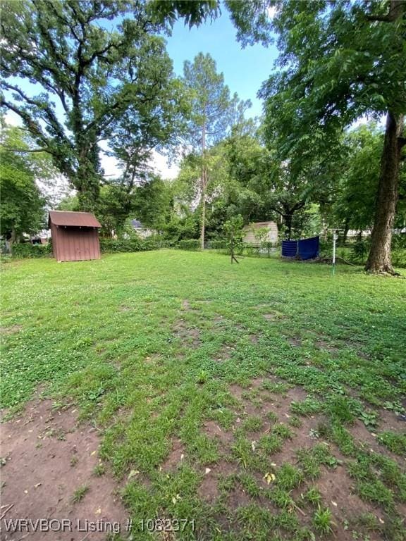 1015 S 24th St, Fort Smith, AR 72901 - photo 29