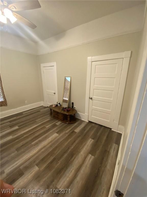 1015 S 24th St, Fort Smith, AR 72901 - photo 13