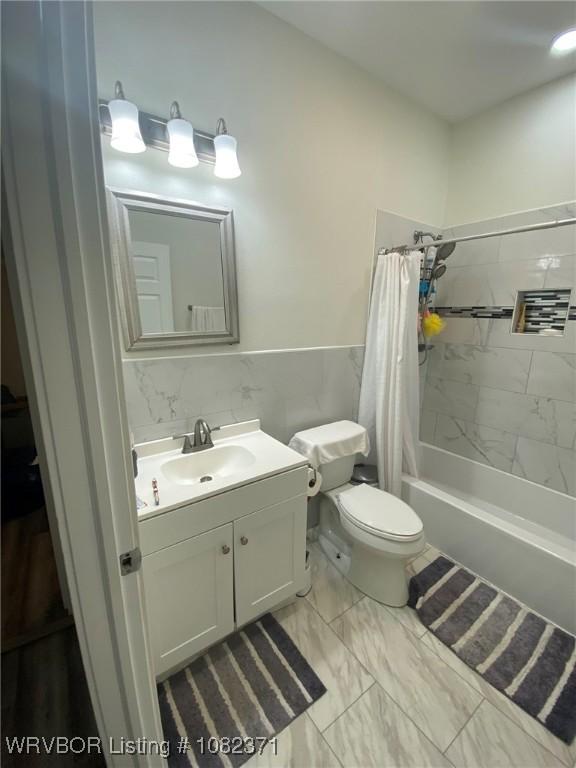 1015 S 24th St, Fort Smith, AR 72901 - photo 17