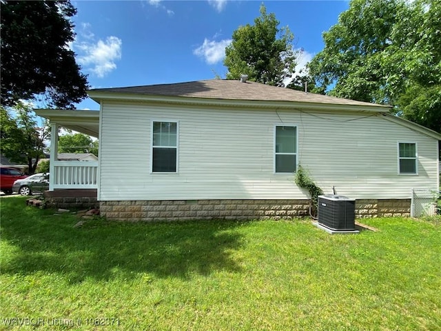 1015 S 24th St, Fort Smith, AR 72901 - photo 2
