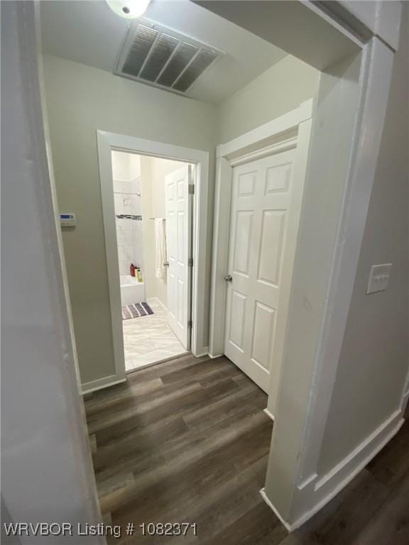 1015 S 24th St, Fort Smith, AR 72901 - photo 15