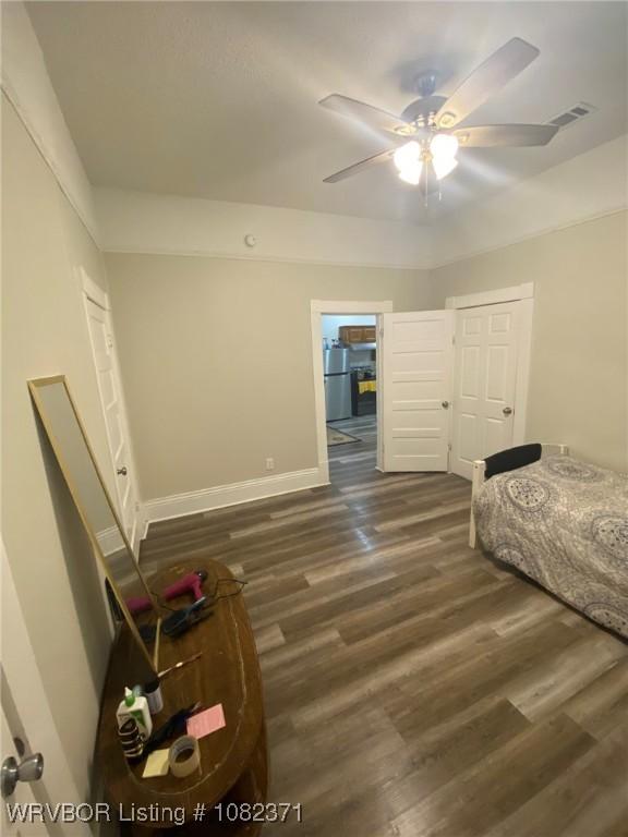 1015 S 24th St, Fort Smith, AR 72901 - photo 14