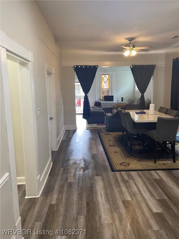 1015 S 24th St, Fort Smith, AR 72901 - photo 7