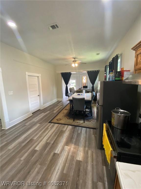 1015 S 24th St, Fort Smith, AR 72901 - photo 26