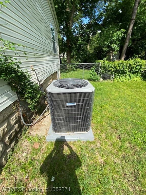 1015 S 24th St, Fort Smith, AR 72901 - photo 27