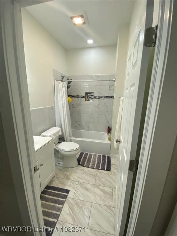 1015 S 24th St, Fort Smith, AR 72901 - photo 16