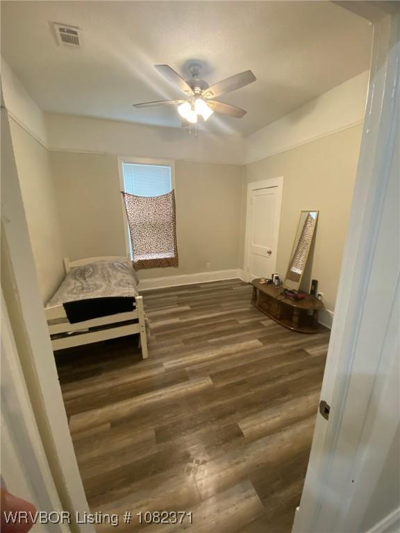 1015 S 24th St, Fort Smith, AR 72901 - photo 12