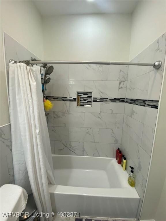 1015 S 24th St, Fort Smith, AR 72901 - photo 18
