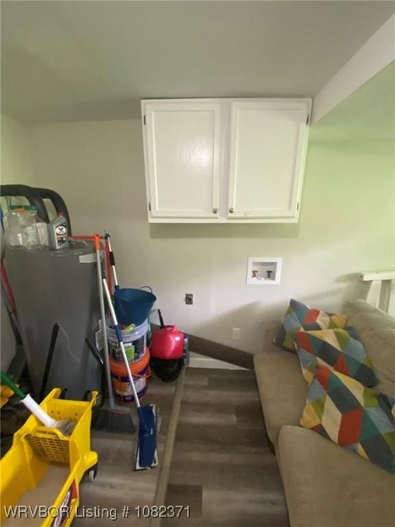 1015 S 24th St, Fort Smith, AR 72901 - photo 23