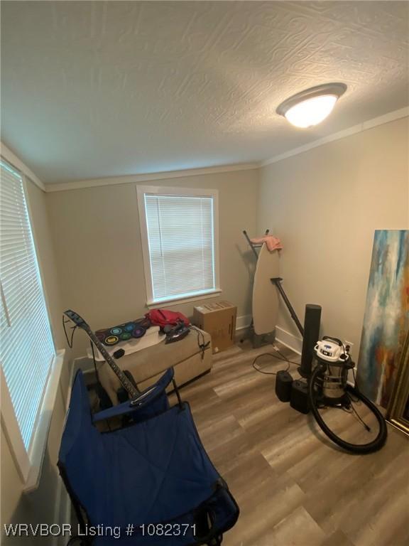 1015 S 24th St, Fort Smith, AR 72901 - photo 20