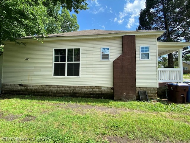 1015 S 24th St, Fort Smith, AR 72901 - photo 3