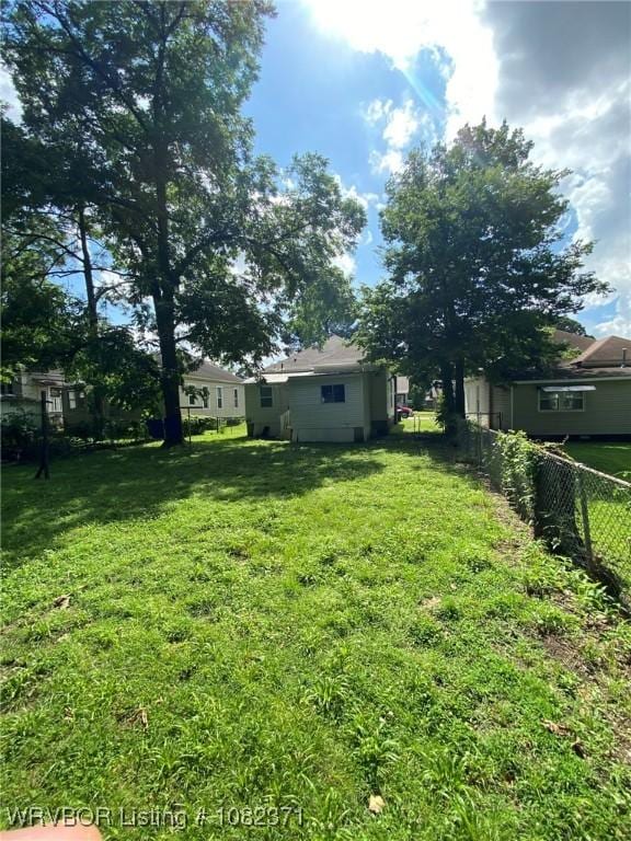1015 S 24th St, Fort Smith, AR 72901 - photo 30