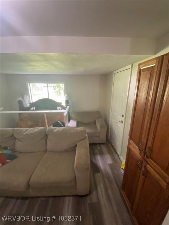 1015 S 24th St, Fort Smith, AR 72901 - photo 24