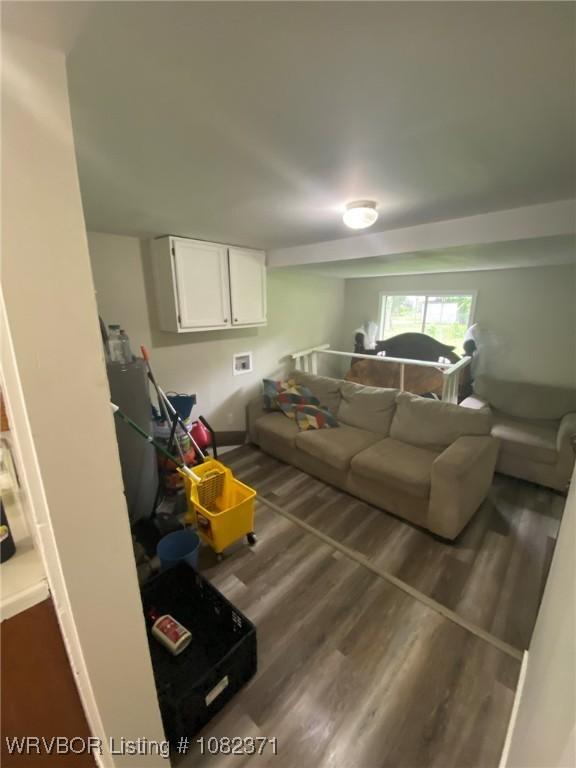 1015 S 24th St, Fort Smith, AR 72901 - photo 21