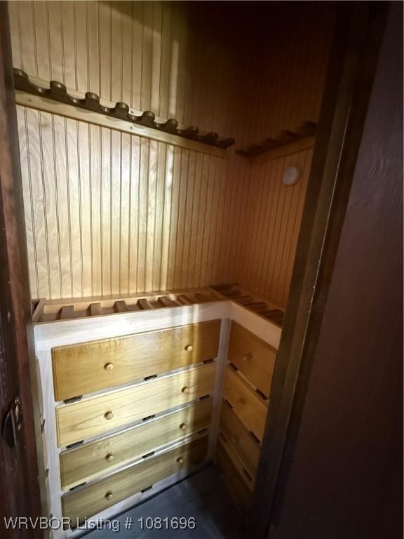 13824 Grober Hill Way, Fort Smith, AR 72916 - view of sauna / steam room