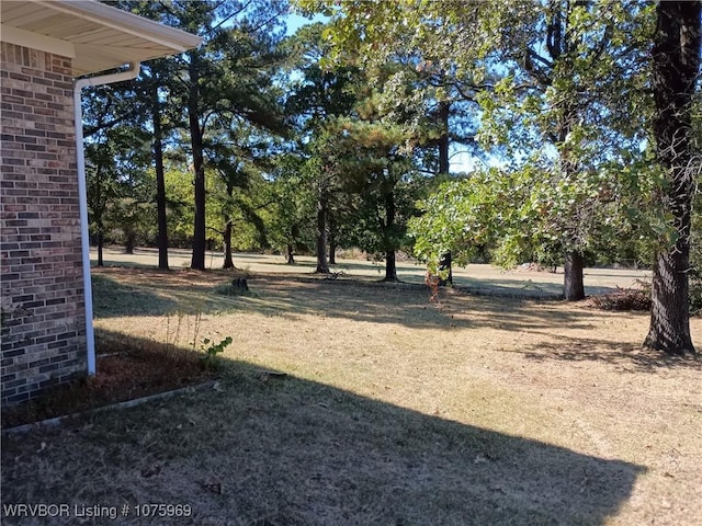 100 Royal Oak Dr, Poteau, OK 74953 - photo 18