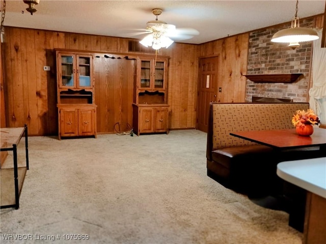 100 Royal Oak Dr, Poteau, OK 74953 - photo 5