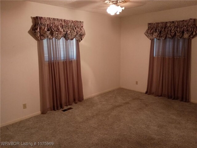 100 Royal Oak Dr, Poteau, OK 74953 - photo 17