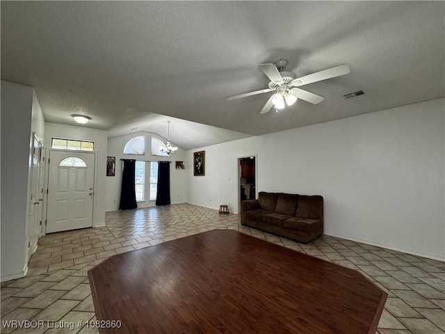 1602 Tiger Lily Ct, Greenwood, AR 72936 - photo 11