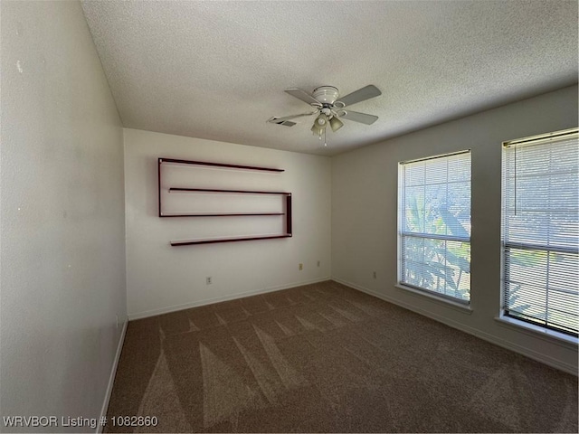 1602 Tiger Lily Ct, Greenwood, AR 72936 - photo 8