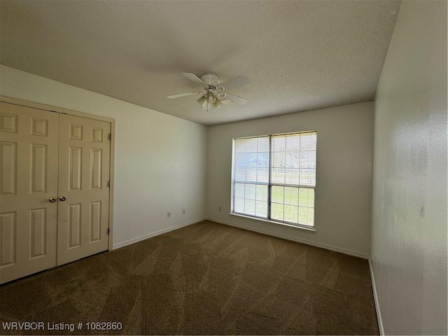 1602 Tiger Lily Ct, Greenwood, AR 72936 - photo 9